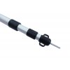 dd tarp pole xl 4