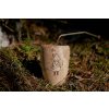 Kupilka cup 30 3030LM601 Snufkin Nuuskamuikkunen B vibe fall 2 web bushcraftshop CZ 010