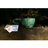 Kupilka cup 37 3037LM602 Snufkin Nuuskamuikkunen G vibe fall 1 web bushcraftshop CZ 013