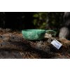 Kupilka bowl 55 3055LM802 Moomins Camping Muumit retkellä G vibe fall 1 web bushcraftshop CZ 001