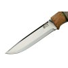 HE200684 03 helle helle bushcraftshop CZ 006