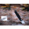 M661 TZHandleMaterial bushcraftshop CZ 006