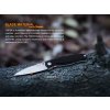 M662 TZBladeMaterial bushcraftshop CZ 002