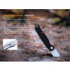 M662 TZHandleMaterial bushcraftshop CZ 005