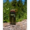 078672 2 NALGENE WM SUSTAIN BUSHCRAFTshop CZ 048