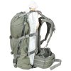 Women's Metcalf 112433 foliage (Profile, Gamebag in Load Shelf) 2070 bushcraftshop CZ 009