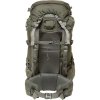 Women's Metcalf 112433 foliage (Body Panel) 2010 bushcraftshop CZ 002