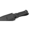 a1el new angle with knife compressed 960x384 bushcraftshop CZ 006