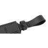 2a1el new strap closeup compressed 960x384 bushcraftshop CZ 005