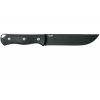 KZ1034A1 02 kizer bushcraftshop CZ 004