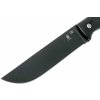 KZ1034A1 03 kizer bushcraftshop CZ 005