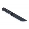 kizer bush black 02ki016 2 bushcraftshop CZ 002