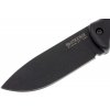 KABK2 02 ka bar kabk2 02 bushcraftshop CZ 002
