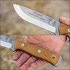TOBROSTBFnd bushcraftshop CZ 013