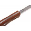 TK BROS TBF 05 tops knives tk bros tbf 05 bushcraftshop CZ 004