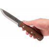 TK BROS TBF 06 tops knives tk bros tbf 06 bushcraftshop CZ 005