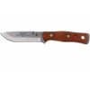 TK BROS TBF 01 tops knives tk bros tbf 01 bushcraftshop CZ 001