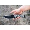 outpost command 3 bushcraftshop CZ 003
