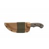 tom brown tracker ct 2022 coating 10 bushcraftshop CZ 010