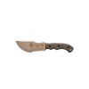 tom brown tracker ct 2022 coating 12 bushcraftshop CZ 012