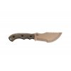 tom brown tracker ct 2022 coating 13 bushcraftshop CZ 013