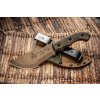 tom brown tracker ct 2022 coating 14 bushcraftshop CZ 014
