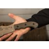 tom brown tracker ct 2022 coating 6 bushcraftshop CZ 006