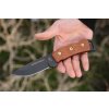 overlander2 8 bushcraftshop CZ 009