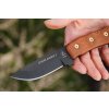 overlander2 9 bushcraftshop CZ 010