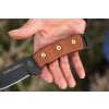 overlander2 10 bushcraftshop CZ 011
