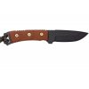 TK OV78 02 tops knives tk ov78 02 bushcraftshop CZ 018