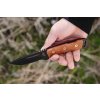 overlander2 12 bushcraftshop CZ 013