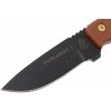 TK OV78 03 tops knives tk ov78 03 bushcraftshop CZ 019