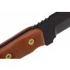 TK OV78 05 tops knives tk ov78 05 bushcraftshop CZ 021