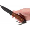 TK OV78 07 tops knives tk ov78 07 bushcraftshop CZ 023