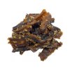 Houbové MO JERKY Shiitake TERIYAKI 50 g