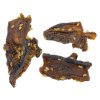 138 7 mo mushroom jerky shiitake prichut teriyaki tri kousky bushcraftshop CZ 005