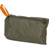 Organizér MYSTERY RANCH Zoid Bag M - Foliage