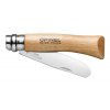 obr p 002400 2 naz 1613123098001696 mon premier opinel h tre semi ouvert hd pug100008 bushcraftshop CZ 003
