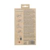 obr p 002400 4 naz 1613123099002400 coffret mon premier opinel h tre etui verso hd pug100008 bushcraftshop CZ 005