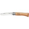obr p 002400 1 naz 1613123098001696 mon premier opinel h tre face 1 hd pug100008 bushcraftshop CZ 002
