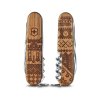 SAK 1 3901 63L23 S4 bushcraftshop CZ 006