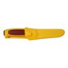 1400 2 morakniv 14148 basic 546 dalared yellow s limited edition 2023 03 bushcraftshop CZ 006