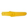 1400 3 morakniv 14148 basic 546 dalared yellow s limited edition 2023 04 bushcraftshop CZ 001