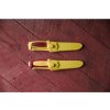1400 6 morakniv 14148 basic 546 dalared yellow s limited edition 2023 07 bushcraftshop CZ 004