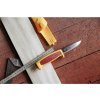 1400 4 morakniv 14148 basic 546 dalared yellow s limited edition 2023 05 bushcraftshop CZ 002