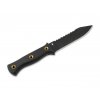 boeker plus pilot knife 02bo074 2