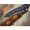 boeker plus pilot knife 02bo074 5 bushcraftshop CZ 002