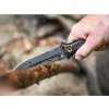 boeker plus pilot knife 02bo074 7 bushcraftshop CZ 004