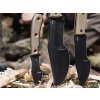 boeker plus micro tracker 02bo076 7 bushcraftshop CZ 008